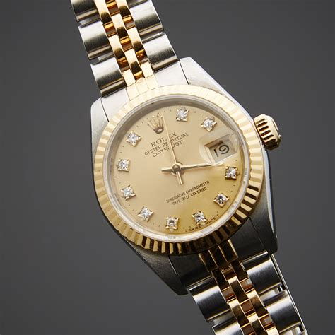 buy pre owned rolex in london|authentic used rolex ladies watches.